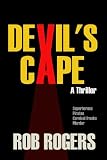 Devils Cape
