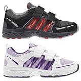 Produkt-Bild: Adidas Kinderschuhe adiRun 2 CF K