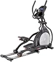 Sole E55 Elliptical Trainer (2008 Model)