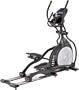 Sole E55 Elliptical Trainer (2008 Model, DISCONTINUED)