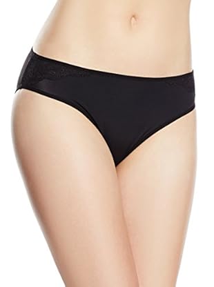 Kibys Intima Braguita (Negro)