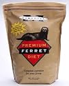 Marshall Premium Ferret Diet 4 lbs.