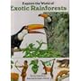 Exotic Rainforests