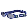 IPlay Fun Flexi Specs - Royal Lifeguard Dog