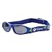 IPlay Fun Flexi Specs - Royal Lifeguard Dog
