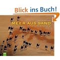 Meer aus Sand: Eine spektakul�re Reise ins Herz der Rub al-Khai