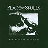 Image of album by Place of Skulls