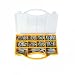 Silverline 576689 330 Piece Wall Plug Pack