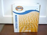 AQUARIUM FILTER CARBON 250G
