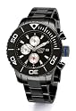 Sous-Marine Lady - montres Femme Yema