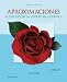 Aproximaciones al estudio de la literatura hispánica