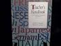 Teacher's Handbook: Contextualized Language Instruction