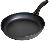Swiss Diamond Induction Series 10 Inch Open Fry Pan