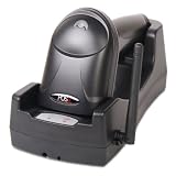 POS-X XI3200BT XI3200BT BARCODE SCANNER KIT INCLUDES CRADLE,USB CABLE,& PS