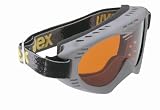 Uvex Snowy Jr. Ski Goggle