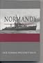 Normandy (Destroyer Series/William P. Mack)