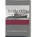 Normandy (Destroyer Series/William P. Mack)