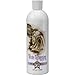 #1 All Systems Pure White Lightening Pet Shampoo, 16-Ounce