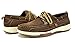 Bruno HOMME MODA ITALY Genuine Leather Casual Men's Loafers Casual Driving Moccasins Shoes