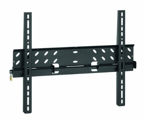 VOGELS PFW 5305 LCD/Plasma Wandhalterung 66-106,7cm 26-42Zoll  max 100kg inkl. Riegel und  Preisvergleich