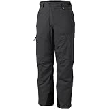 Columbia Blackcomb Pant - Men's