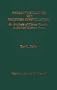 Narrative Structure and Discourse Constellations: An Analysis of Clause Function in Biblical Hebrew Prose (Harvard Semitic Studies)