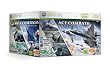 Ace Combat 6: Fires of Liberation (w/ Flightstick Bundle)