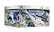 Ace Combat 6: Fires of Liberation Bundle (Includes Flightstick)