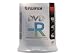 DVD-R