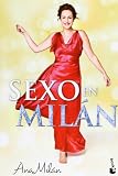 Sexo en