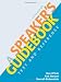 A Speaker's Guidebook: Text and Reference