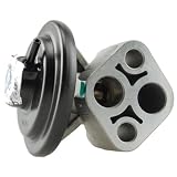 Auto7 033-0004 EGR Valve by Auto7