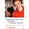 Asperger Syndrome: Education
