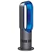 Dyson 22159-05 AM04 Blue