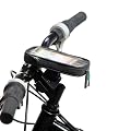 ... Pro Bicycle Mount Kit including Water Resistant Case for HTC Desire HD ... Pro Bicycle Mount Kit including Water Resistant Case for HTC Desire HD
