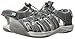 Khombu Women's Roost-W