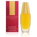 Beautiful by Estee Lauder for Women 2.5 oz Eau de Parfum Spray
