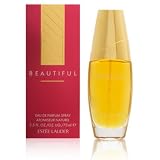 Beautiful by Estee Lauder for Women Body Lotions