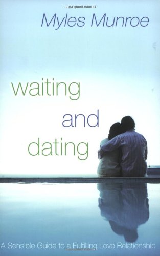 quotes about waiting for love. 41iRPX9GbsL Waiting and