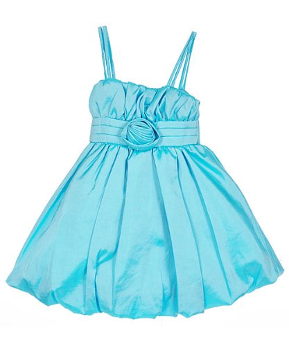 Cotton Bubble Dress - Compare Prices on Cotton Bubble Dress in the