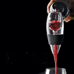 Vinturi Essential Wine Aerator