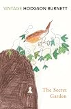 The Secret Garden (Vintage Classics)