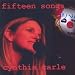 The Heather Locklear Song