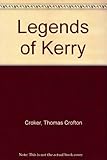 Legends of Kerry