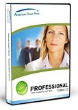American Dream Planner PRO 1 Client Edition