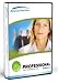 American Dream Planner PRO 1 Client Edition