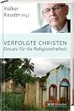 Verfolgte Christen