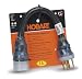 770674 Hobart Cord Adapter   