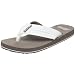 cobian Men's Astro Jump Sandal