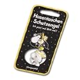 Produkt-Information